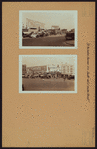 Manhattan: St. Nicholas Avenue - 169th Street (West)