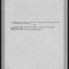 Manhattan: St. Nicholas Avenue - 171st Street