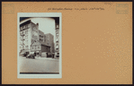 Manhattan: St. Nicholas Avenue - 171st Street