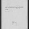 Manhattan: St. Nicholas Avenue - 178th Street