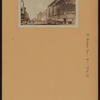 Manhattan: St. Nicholas Avenue - 178th Street