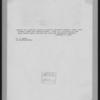 Manhattan: St. Nicholas Avenue - 182nd Street