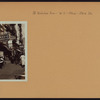 Manhattan: St. Nicholas Avenue - 182nd Street