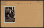 Manhattan: St. Nicholas Avenue - 182nd Street