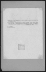 Manhattan: St. Nicholas Avenue - 187th Street
