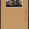 Manhattan: St. Nicholas Avenue - 187th Street