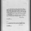 Manhattan: St. Nicholas Avenue - Fort George Avenue