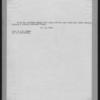 Manhattan: St. Nicholas Place - 153rd Street (West)