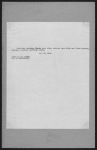 Manhattan: St. Nicholas Place - 153rd Street (West)