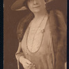 Lorena E. Atwood