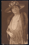 Lorena E. Atwood