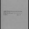 Manhattan: Scammel Street - Madison Street