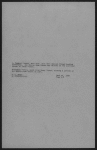 Manhattan: Scammel Street - Madison Street