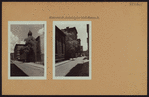 Manhattan: Scammel Street - Madison Street