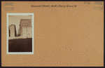 Manhattan: Scammel Street - Cherry Street