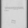 Manhattan: Seaman Avenue - Academy Street