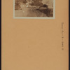 Manhattan: Seaman Avenue - Academy Street