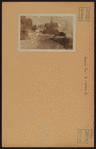 Manhattan: Seaman Avenue - Academy Street