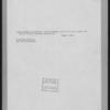 Manhattan: Seaman Avenue - 214th Street