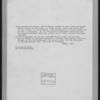 Manhattan: Seaman Avenue - 214th Street