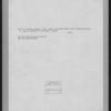 Manhattan: Seaman Avenue - 215th Street
