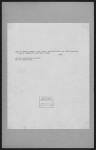 Manhattan: Seaman Avenue - 215th Street