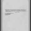 Manhattan: Seventh Avenue South - Grove Street