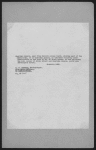Manhattan: Seventh Avenue South - Grove Street