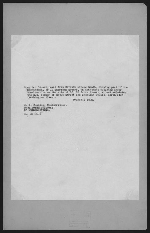 Index