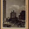 Manhattan: Seventh Avenue South - Grove Street