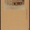 Manhattan: 4th Street (West) - Washington Place