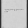 Manhattan: Sheridan Square - Barrow Street