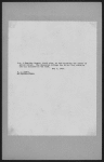 Manhattan: Sheridan Square - Barrow Street