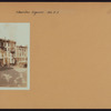Manhattan: Sheridan Square - Barrow Street