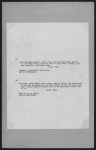 Manhattan: Sheridan Square - 158th Street (East)