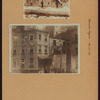 Manhattan: Sheridan Square - 158th Street (East)