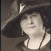Lorena E. Atwood
