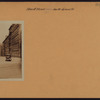 Manhattan: Sheriff Street - Grand Street