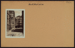 Manhattan: Sheriff Street - Rivington Street