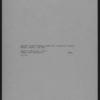 Manhattan: Sheriff Street - Stanton Street