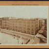 Manhattan: Sheriff Street - Stanton Street