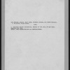 Manhattan: Sherman Avenue - Academy Street