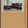 Manhattan: Sherman Avenue - Academy Street