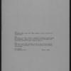 Manhattan: Broadway - 72nd Street