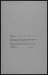 Manhattan: Broadway - 72nd Street