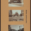 Manhattan: Broadway - 72nd Street