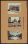 Manhattan: Broadway - 72nd Street