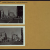 Manhattan: Broadway - Amsterdam Avenue