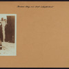 Manhattan: Shinbone Alley - Lafayette Street