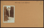 Manhattan: Shinbone Alley - Lafayette Street